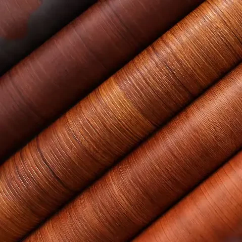 פּווק פילם: די ומזעיק מאַכט פון מאַלטי פאַנגקשאַנאַל מאַטעריאַלס