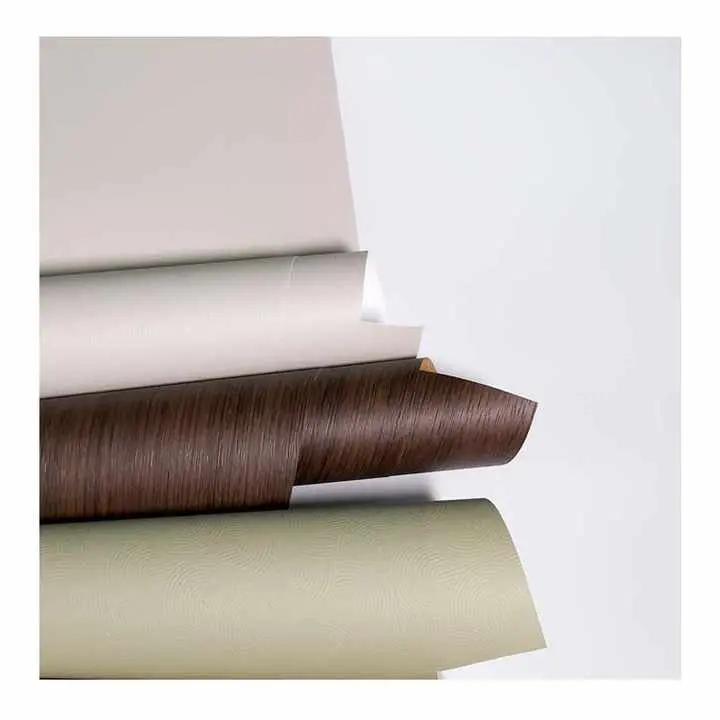 פארוואס איז פּפּ הויזגעזינד פילם שיין אַ קלוג ברירה פֿאַר מאָדערן האָמעס?