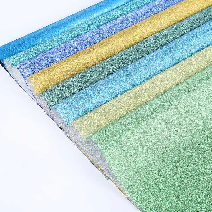 פארוואס איז פּפּ הויזגעזינד פילם די קלוג ברירה פֿאַר וואָכעדיק פּאַקקאַגינג און שוץ?