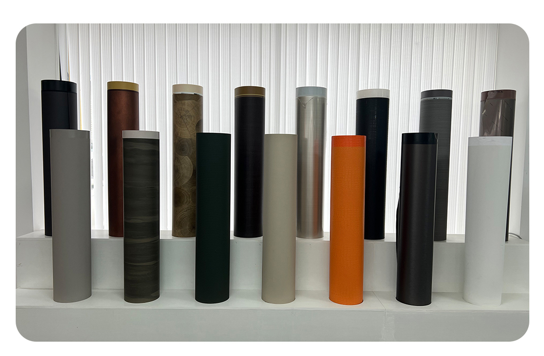 אַנאַליסיס פון מאַרק אַנטוויקלונג וואָג און קאַמפּעטיטיוו לאַנדשאַפט פון טשיינאַ ס דעקאָראַטיווע פילם ינדאַסטרי אין 2025