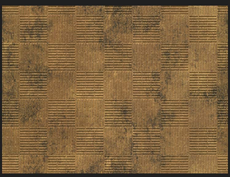 2025 טרענדס אין קאַמערשאַל ספעיס דעקאָראַטיווע פילם קאָלאָרס און קאַמבאַניישאַנז