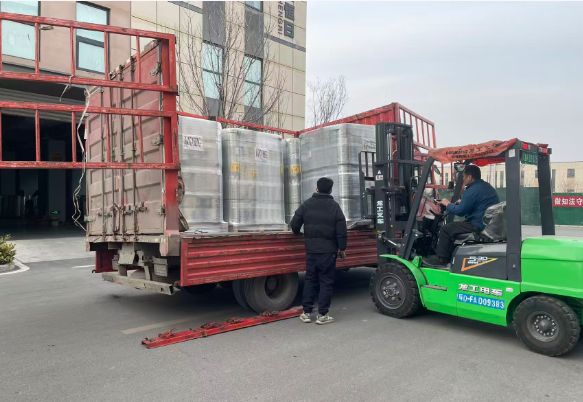 די דעקאָראַטיווע פילם פון צוקונפֿט קאָליר וועט זיין לאָודינג אין צייט