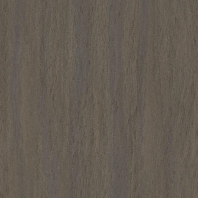 פארוואס זענען בלאָטער פילמס די 