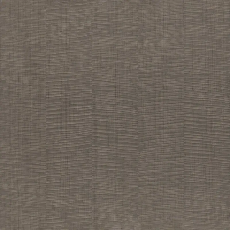 פארוואס קלייַבן טייַער האָלץ פילמס פֿאַר מאָדערן ינטיריערז?