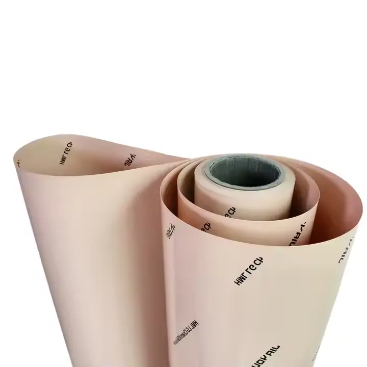 קאָליר ליבלינג פּעטג בויגן מעבל טאַפליע לאַמאַנייטינג פילם