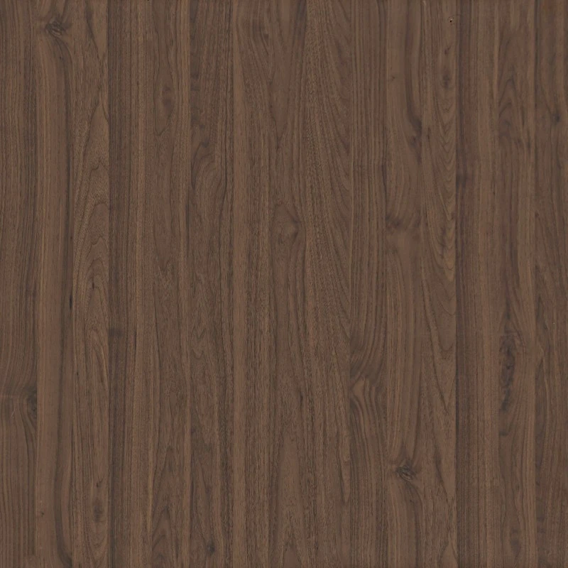 דעקאָראַטיווע וואַקum דרוק פילם פֿאַר בלאָטער