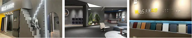 Plastic Petg Pet Furniture Board Protective Film Roll Plastic Petg Pet Furniture Board Protective Film Roll