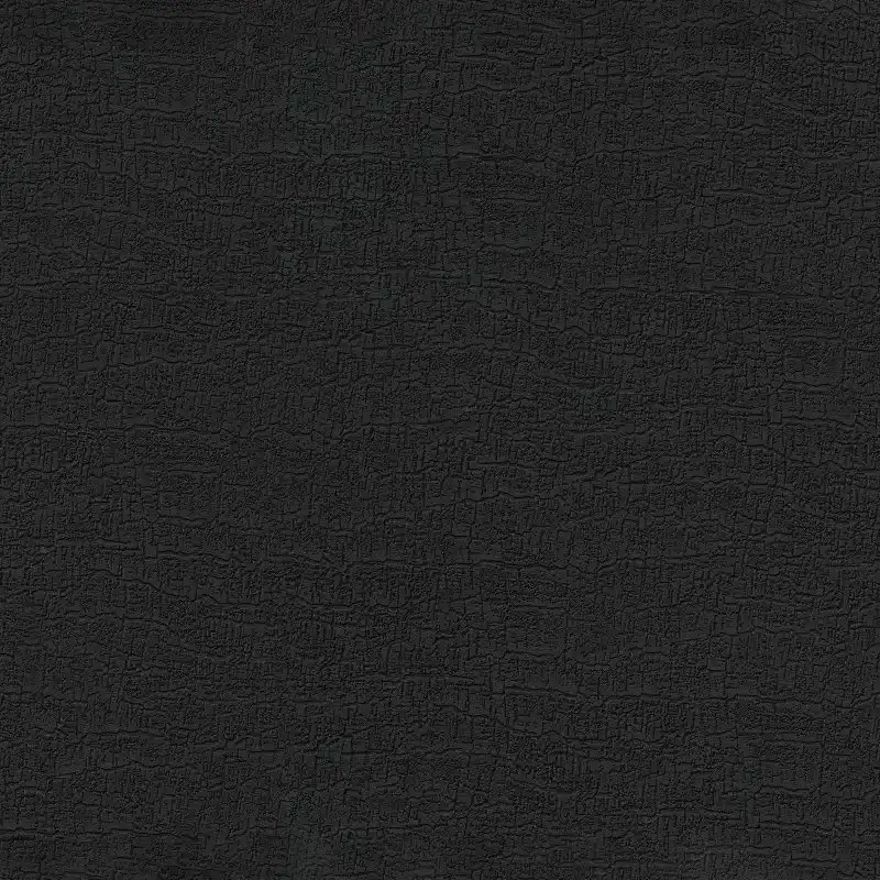 Environmental Friendly Decorative Pvc Pet Pp Films