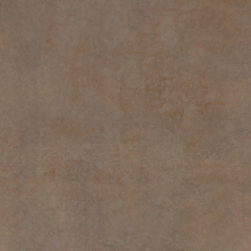 Environmental Pet Pvc Pp Decorative Film Environmental Pet Pvc Pp Decorative Film