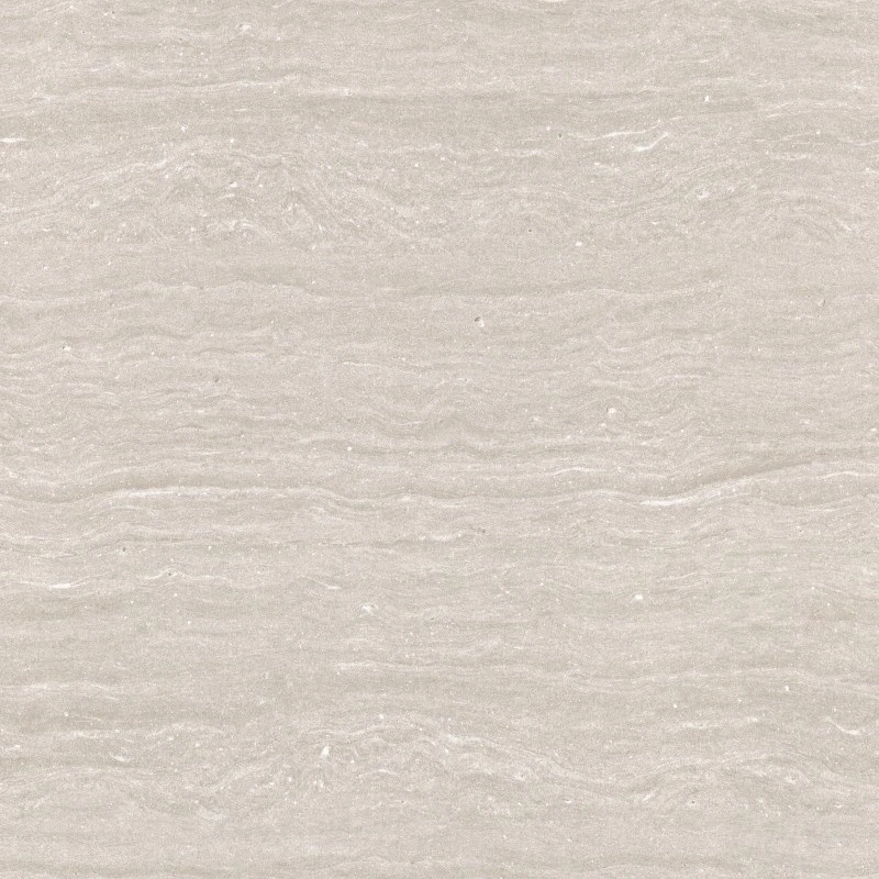 Metalized Pet Pvc Pp Films Materials Decorative