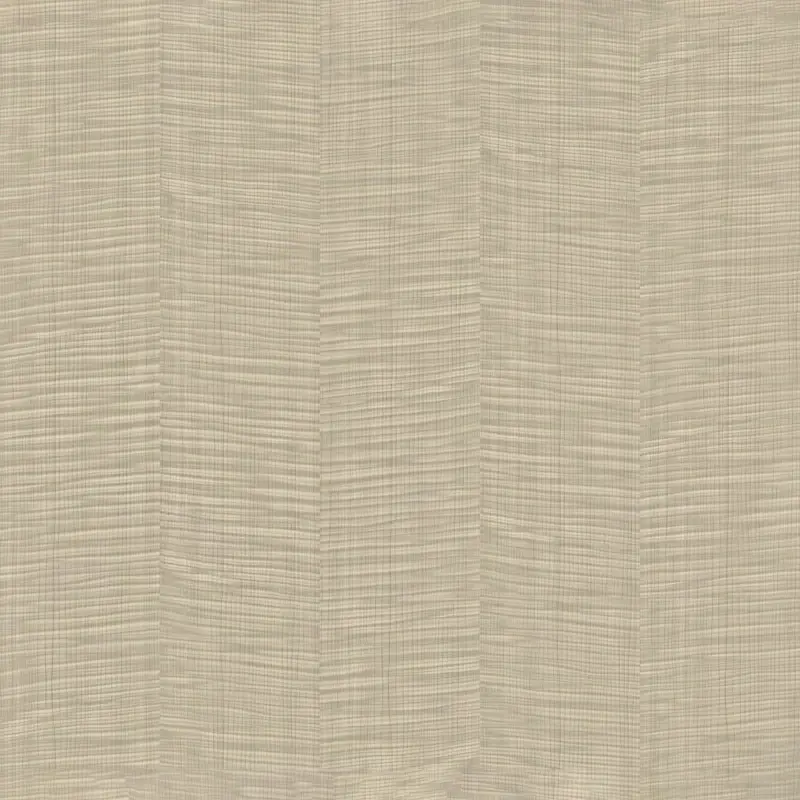 Decorative Wood Grain Pet Films