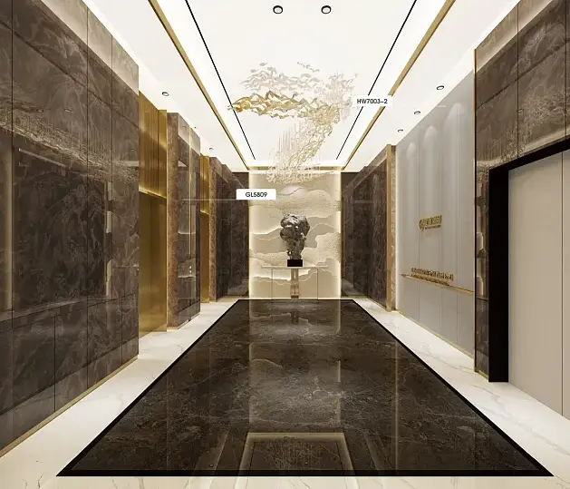 מירמלשטיין ניט-קלעפּיק פּווק / ליבלינג פילם