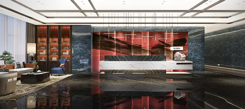 מאָדערן פּלאַן מירמלשטיין פּווק פילם זעמל