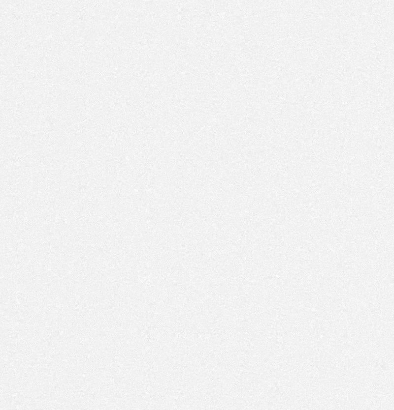 מאָדערן האַרט קאָליר בלאָטער פילם 