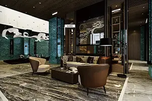 נאָן-אַדהאַסיווע מירמלשטיין פּווק / ליבלינג פילם זעמל