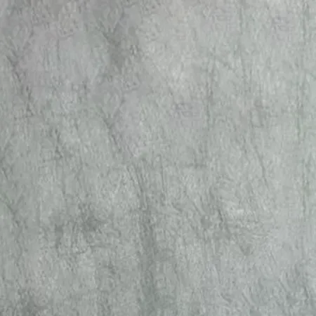 PP סטאַטיק פילם טראַנספּעראַנט רייטינג דעקאָראַטיווע