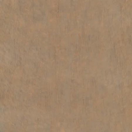 פּפּ סטאַטיק ווהיטעבאָאַרד רייטינג פילם ווייסע שיץ זעמל