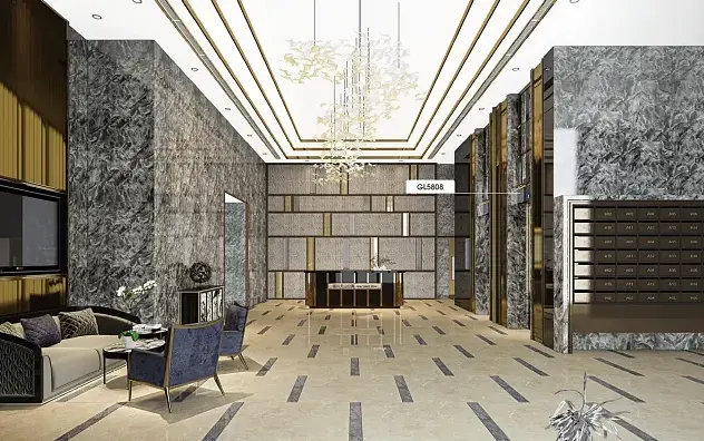 וואנט טאַפליע דעקאָראַטיווע פּווק / ליבלינג פילם